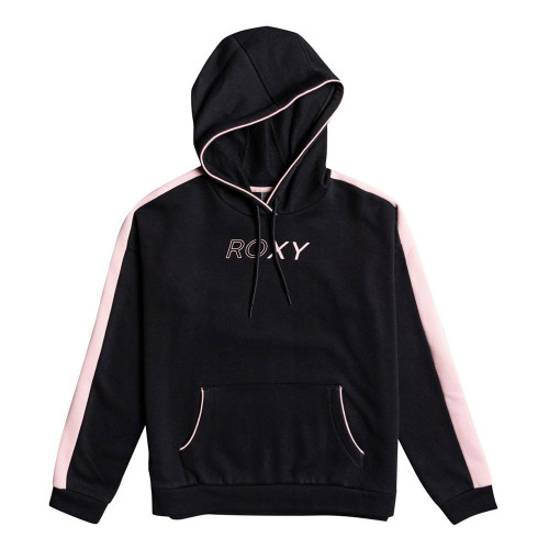 Roxy Γυναικείο φούτερ Music Feels Better - Hoodie for Women